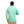 Load image into Gallery viewer, casual- comfy- full- sleeves- shirt- - mint- green
