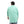 casual-solid-plus-size-buttoned-shirt-sea-foam-green