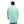Load image into Gallery viewer, Casual Solid Plus Size Buttoned Shirt - Sea Foam Green

