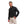 solid_cotton_full_sleeves_shirt_-_black