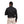 solid_cotton_full_sleeves_shirt_-_black