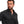 solid_cotton_full_sleeves_shirt_-_black