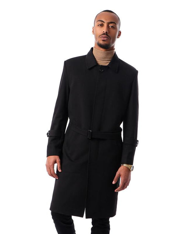front- buttons- long- black- coat- with- classic- collar