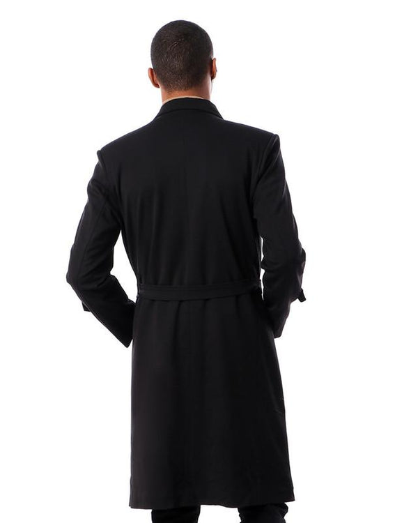 front- buttons- long- black- coat- with- classic- collar