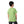 Load image into Gallery viewer, boys colorful printed green t-shirt
