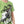 Load image into Gallery viewer, boys colorful printed green t-shirt
