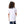Load image into Gallery viewer, boys- printed- - champions- - t-shirt- - white
