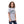 boys- printed- - champions- - t-shirt- - light- grey