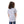 boys- printed- - champions- - t-shirt- - light- grey