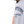 boys- printed- - champions- - t-shirt- - light- grey