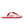 Load image into Gallery viewer, &#39;- kitty- printed- slipper- for- women- red
