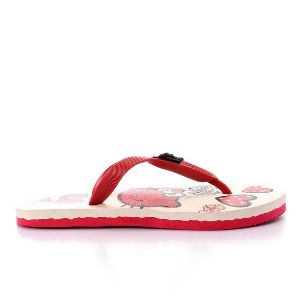 '- kitty- printed- slipper- for- women- red