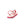 '- kitty- printed- slipper- for- women- red