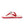 Load image into Gallery viewer, &#39;- kitty- printed- slipper- for- women- red

