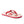 '- kitty- printed- slipper- for- women- red