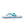 Load image into Gallery viewer, &#39;- kitty- printed- slipper- for- women- blue- sky

