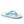 Load image into Gallery viewer, &#39;- kitty- printed- slipper- for- women- blue- sky
