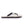 '- kitty- printed- slipper- for- women- purple