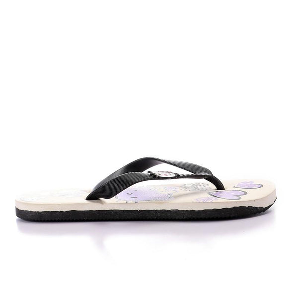 '- kitty- printed- slipper- for- women- purple