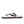 '- kitty- printed- slipper- for- women- purple