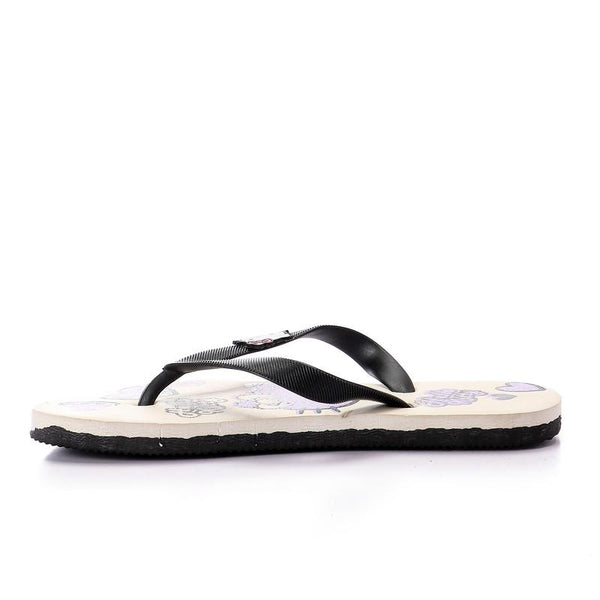'- kitty- printed- slipper- for- women- purple