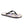 '- kitty- printed- slipper- for- women- purple