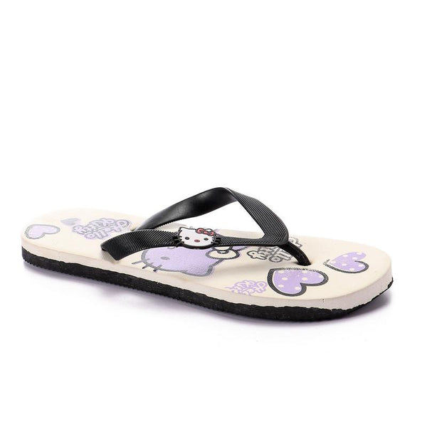 '- kitty- printed- slipper- for- women- purple