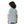 Load image into Gallery viewer, boys round colar with botton closure t-shirt - aqua marine
