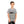 Load image into Gallery viewer, round neck boys cotton t-shirt - olive
