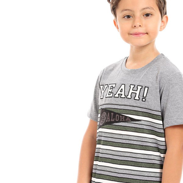 round_neck_boys_cotton_t-shirt_-_olive
