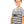 Load image into Gallery viewer, round neck boys cotton t-shirt - olive
