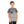 Load image into Gallery viewer, round neck boys cotton t-shirt - grey
