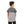 Load image into Gallery viewer, round neck boys cotton t-shirt - grey
