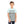 Load image into Gallery viewer, round neck boys cotton t-shirt - mint
