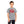 Load image into Gallery viewer, slip on front stitched boys t-shirt - blue
