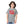 boys_striped_front_stitched_round_neck_t-shirt_-_grey