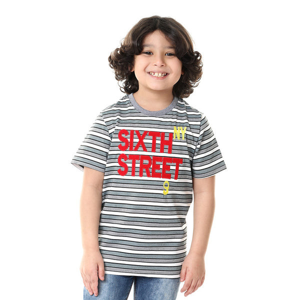 boys_striped_front_stitched_round_neck_t-shirt_-_grey