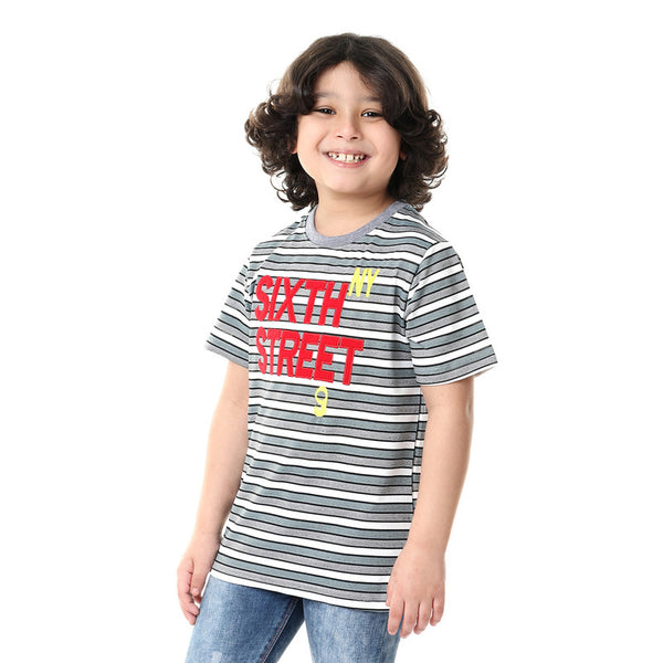 boys_striped_front_stitched_round_neck_t-shirt_-_grey