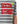 boys_striped_front_stitched_round_neck_t-shirt_-_grey
