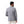 Load image into Gallery viewer, self patterned elegant slim fit blazer - grey
