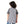 Load image into Gallery viewer, boys round colar with botton closure t-shirt - lila

