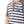 Load image into Gallery viewer, boys round colar with botton closure t-shirt - lila
