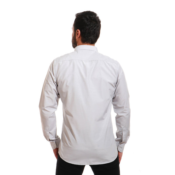tiny_plaids_full_sleeves_shirt_-_grey