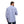 Load image into Gallery viewer, tiny plaids full sleeves shirt - blue
