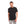 half_sleeves_cotton_basic_t-shirt_-_black