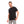 half_sleeves_cotton_basic_t-shirt_-_black