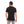 half_sleeves_cotton_basic_t-shirt_-_black
