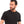 half_sleeves_cotton_basic_t-shirt_-_black