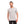 Load image into Gallery viewer, half sleeves cotton basic t-shirt - light grey
