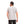 Load image into Gallery viewer, half sleeves cotton basic t-shirt - light grey
